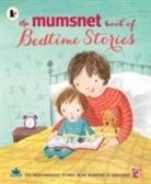 Various - The Mumsnet Book of Bedtime Stories