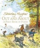 Shirley Hughes, Shirley Hughes - Out and About