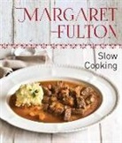 Margaret Fulton, Dalai Lama - Slow Cooking