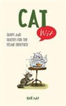 Kate May - Cat Wit