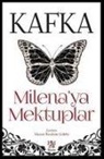 Franz Kafka - Milenaya Mektuplar