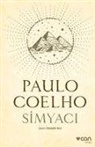Paulo Coelho - Simyaci - Özel Baski Ciltli