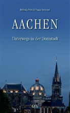 Belind Petri, Belinda Petri, Pasca Vretinari, Pasca Vretinari - Aachen