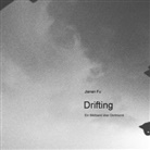 Jianan Fu - Drifting