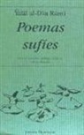 Jelalludin Rumi, Jelalludin - Mevlana Rumi, Jelalludin - Mevlana - Rumi - Poemas sufíes