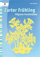 Karen Meister - Zarter Frühling