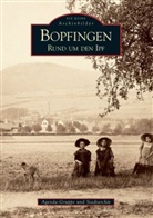 Agenda-Arbeitsgruppe Ingrid Gottstei, Agenda-Arbeitsgruppe Ingrid Gottstein, N Agenda-Arbeitsgruppe Ingrid Gottstein, NN Agenda-Arbeitsgruppe Ingrid Gottstein, Stadtarc, Stadtarchiv... - Bopfingen