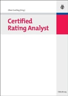 Olive Everling, Oliver Everling - Certified Rating Analyst