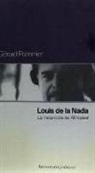 Louis de la nada
