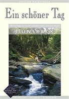 Ewald A. Hoppen, Barbara Schöllkopf, Uwe Schöllkopf - Ein schöner Tag Hunsrück