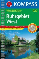 Bernhard Pollmann - Ruhrgebiet West