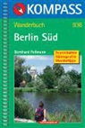 Bernhard Pollmann - Berlin Süd