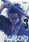 Takehiko Inoue - Vagabond 03