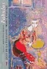 Jean de La Fontaine, Marc Chagall - Fábulas