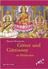 Swami Sivananda - Götter und Göttinnen im Hinduismus