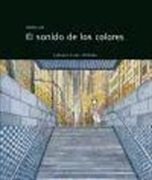 El sonido de los colores