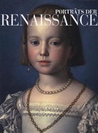 Renaissance Portraits