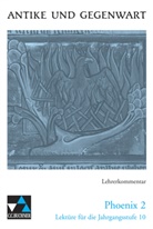 Friedrich Maier, Friedric Maier, Friedrich Maier - Phoenix LK 2. Bd.2