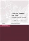 Dieter Bauer, Jan Marc Sawilla, Waltrau Pulz, Waltraud Pulz - Zwischen Himmel und Erde