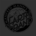 Manfred Mann - Manfred Mann's Earth Band, 21 Audio-CDs (40th Anniversary Box Set) (Audio book)