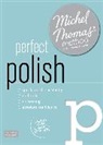 Jolanta Cecula, Michel Thomas, Jolanta Joanna Watson - Perfect Polish Intermediate Course: Learn Polish with Michel Thomas (Hörbuch)
