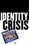Michael Bair, Brad Meltzer, Brad/ Morales Meltzer, Rags Morales, Rags Morales - Identity Crisis 10th Anniversary