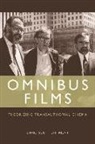 David Scott Diffrient, William E Morgan Endowed Chair of Liber Diffrient - Omnibus Films