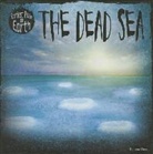 Therese Shea - The Dead Sea