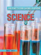 Steve Parker - Science