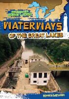 Walter Laplante - Waterways of the Great Lakes
