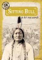Julia McDonnell - Sitting Bull in His Own Words