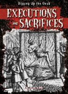 Heather Moore Niver - Executions and Sacrifices