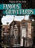 Kristen Rajczak - Famous Graveyards