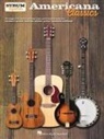 Hal Leonard Publishing Corporation (COR), Hal Leonard Corp, Hal Leonard Publishing Corporation - Americana Classics - Strum Together