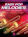 Hal Leonard Publishing Corporation, Hal Leonard Publishing Corporation (COR) - Easy Pop Melodies