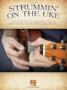 Hal Leonard Publishing Corporation (COR), Hal Leonard Publishing Corporation - Strummin' on the Uke