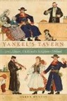 Glenn Dynner, Glenn (Professor of Jewish Studies Dynner, Dynner Glenn - Yankel''s Tavern