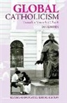 Ian Linden - Global Catholicism