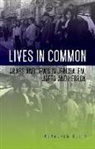 Menachem Klein - Lives in Common