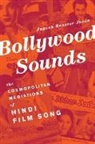 Jayson Beaster-Jones, Jayson (Assistant Professor of Musi Beaster-Jones, Jayson (Assistant Professor of Music and Performance Studies Beaster-Jones - Bollywood Sounds