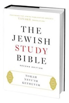 Adele Berlin, Adele (EDT)/ Brettler Berlin, Adele Brettler Berlin, Marc Zvi Brettler, Adele Berlin, Adele (Robert H. Smith Professor of Hebrew Bible Emerita Berlin... - Jewish Study Bible