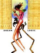 David Mack, David Mack - Dream Logic
