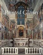 Nicholas A Eckstein, Nicholas A. Eckstein, Eckstein Nicholas A., Nicholas Eckstein - Painted Glories