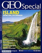 Geo Special: Island, Grönland, Spitzbergen
