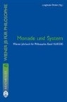 Michael Hofer, Rudolf Langthaler - Monade und System
