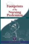 Lydia Aziato, Kwadwo Ameyaw Korsah, Adzo Kwashie - Footprints of the Nursing Profession. Current Trends and Emerging Issues in Ghana