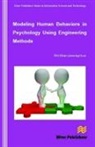Chi-­Chun Lee - Modeling Human Behaviors in Psychology Using Engineering Methods