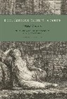 Abbe Prevost, Abbé Prévost - Greek Girl''s Story