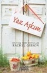 Rachel Gibson - Yaz Askim