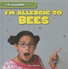 Kristen Rajczak - I'm Allergic to Bees
